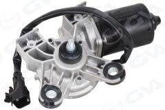 GVA 6690017 SİLECEK MOTORU ÖN ANTARA-CAPTIVA