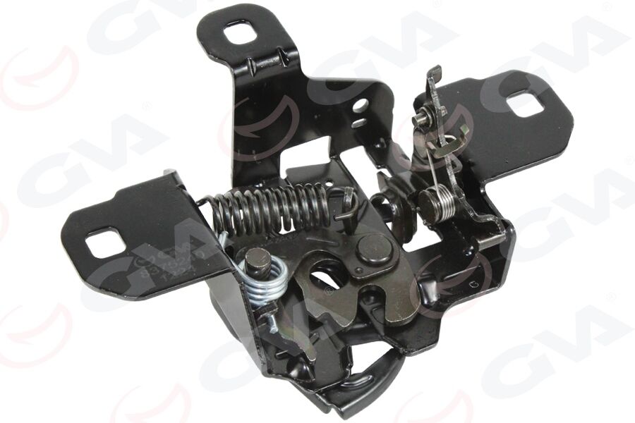 GVA 8375240 MOTOR KAPUT KİLİDİ GOLF IV-BORA