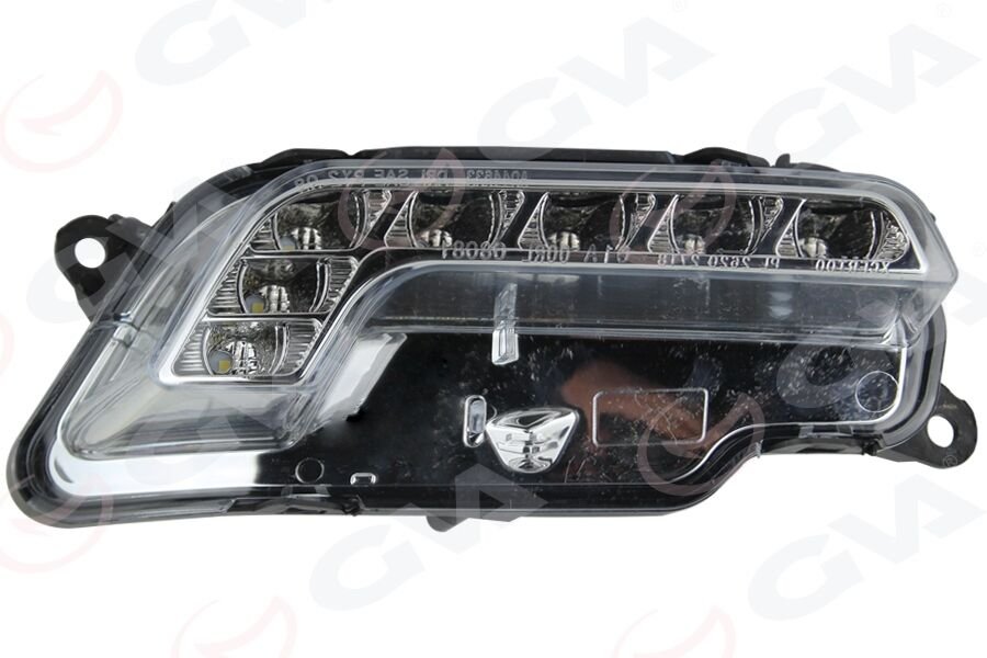 GVA 9107188 GUNDUZ FARI SAG LED MERCEDES E-CLASS AMG W212 S212