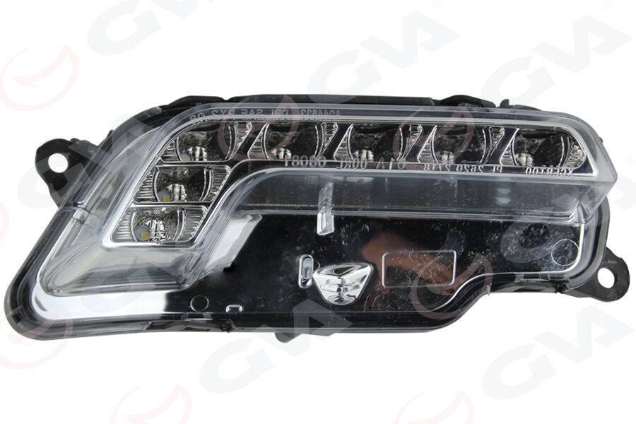 GVA 9107188 GUNDUZ FARI SAG LED MERCEDES E-CLASS AMG W212 S212