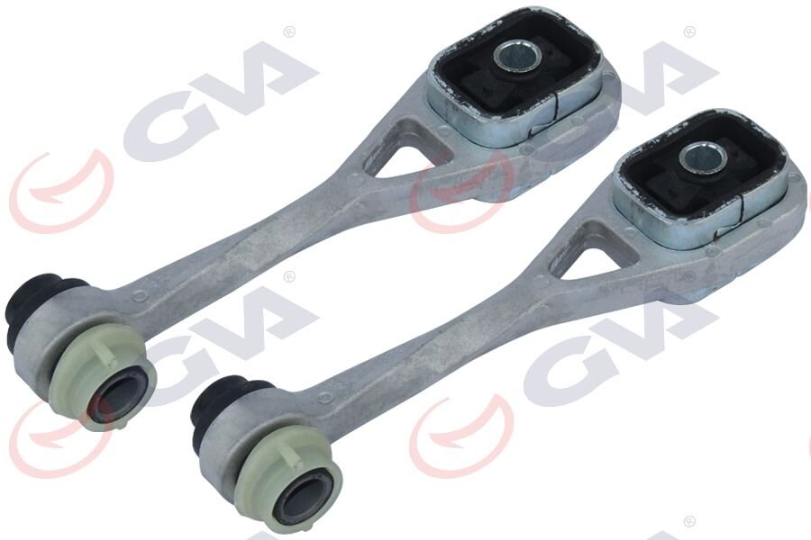 GVA 9314313 MOTOR TAKOZU ARKA BURGULU CLIO II 98>05 MEGANE I 96> SCENIC I 96> SYMBOL II 08>14 CLIO SYMBOL 00>08 1.2 -1.4 16V - 1.6 16V -1.9D