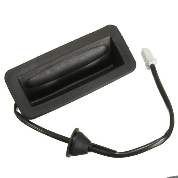 HELLUX HLC.600186 BAGAJ AÇMA BUTONU FORD FOCUS-CMAX-MONDEO-KUGA 04> KABLOLU