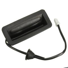HELLUX HLC.600186 BAGAJ AÇMA BUTONU FORD FOCUS-CMAX-MONDEO-KUGA 04> KABLOLU