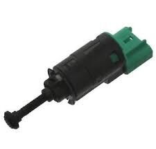 HELLUX PRM.300563 FREN PEDAL STOP MÜŞÜRÜ CROSSLAND-GRANDLAND-P301-P308-PARTNER TEPE-P207-P208-P2008-P3008- DS3-DS4-DS5 -C-ELYSEE-C4 CACTUS-C3 III