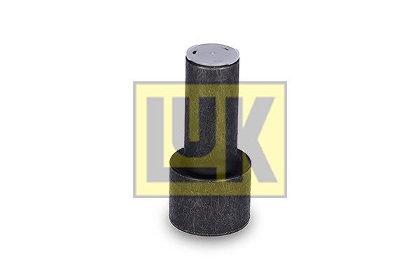 LUK 414013010 INA PRİZDREK MALAFALI RULMAN KEÇELİ CLIO-LGN-MGN-KNG-TWNG-LOGAN TÜM MOTORLAR