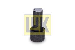 LUK 414013010 INA PRİZDREK MALAFALI RULMAN KEÇELİ CLIO-LGN-MGN-KNG-TWNG-LOGAN TÜM MOTORLAR