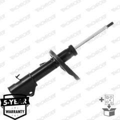 MONROE 742193SP ÖN AMORTİSÖR SOL PEUGEOT P508 2010 >2018 GAZLI