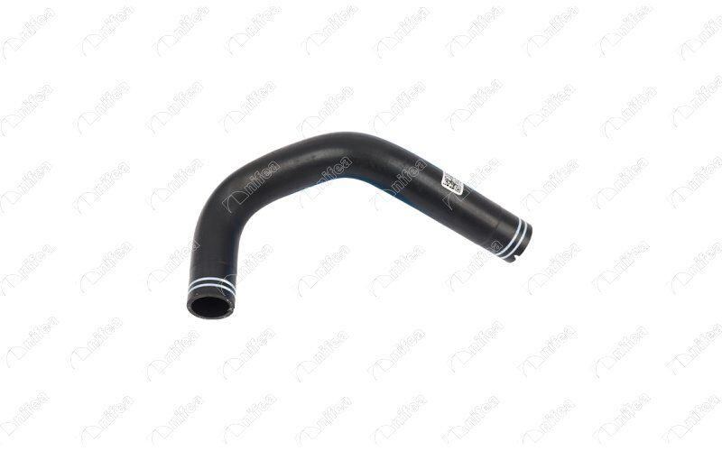 NIFEA 15074 TURBO HORTUMU FIAT PALIO 03>12 ALBEA 03>09 1.3D MJET