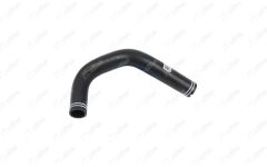 NIFEA 15074 TURBO HORTUMU FIAT PALIO 03>12 ALBEA 03>09 1.3D MJET