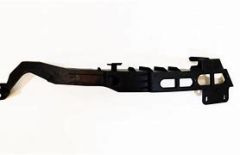 OE-OPEL 13368882 ASTRA J FAR ALT BRAKETI SAG