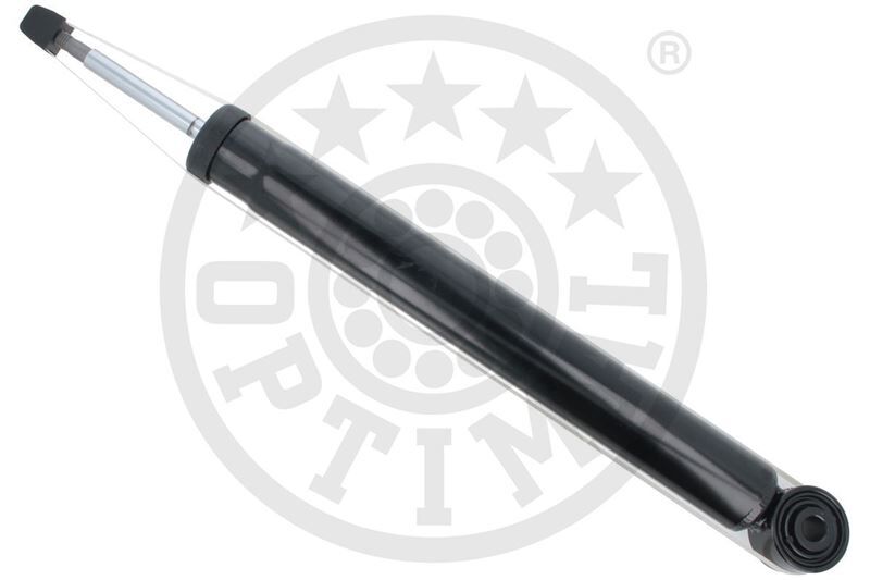 OPTIMAL A-1490G ARKA AMORTİSÖR L/R A4 1.8TFSİ 08 > 2.0TFSİ 08 > 2.0TDİ 08 > 2.7TDİ 08 > GAZLI