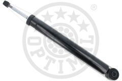 OPTIMAL A-1490G ARKA AMORTİSÖR L/R A4 1.8TFSİ 08 > 2.0TFSİ 08 > 2.0TDİ 08 > 2.7TDİ 08 > GAZLI