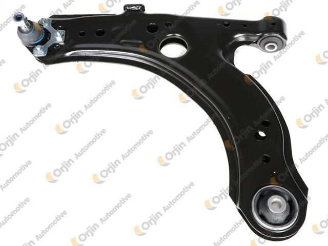ORJIN 01258 SALINCAK SOL KOMPLE GOLF IV 97>05- BORA 98>02- OCTAVIA 97>04 TOLEDO 99> A3 96>03