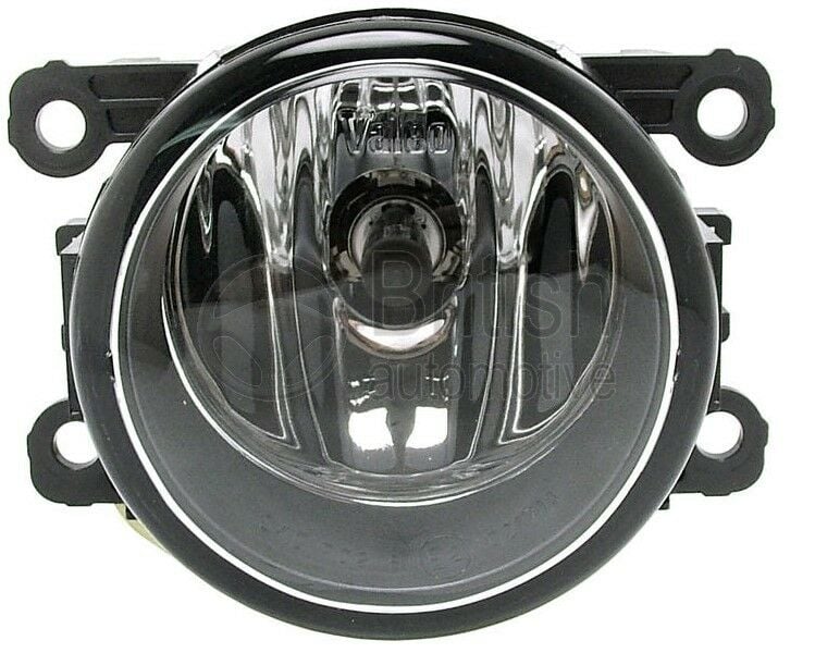 BSG BSG 30-815-003 MEGANE II KANGOO LOGAN FLUENCE MASTER FIESTA CONNECT TRANSIT V-347 C4 C5 207 307 L200 SIS FARI AMPUL ILE (SOL/SAG) 8200074008/XR837532/620639