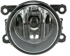 BSG BSG 30-815-003 MEGANE II KANGOO LOGAN FLUENCE MASTER FIESTA CONNECT TRANSIT V-347 C4 C5 207 307 L200 SIS FARI AMPUL ILE (SOL/SAG) 8200074008/XR837532/620639