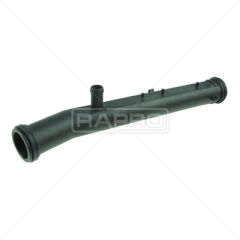 RAPRO 25458 SU BORUSU PLASTİK SEAT ALTEA 1.4 07-08