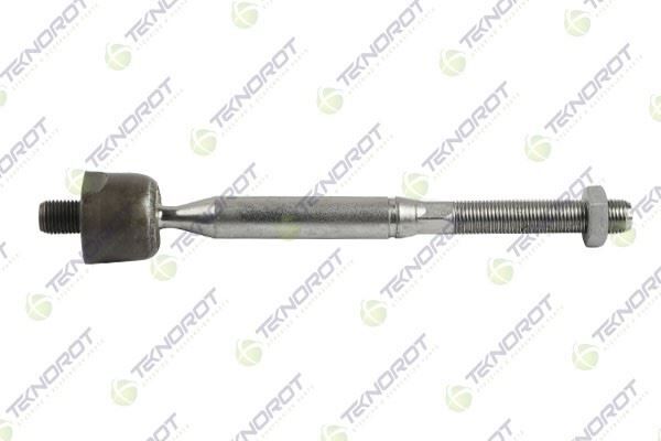 TEKNOROT MA-393 ROT KOLU SAĞ-SOL MAZDA 3 1.5L P5 BN SKYACTIV 17-19