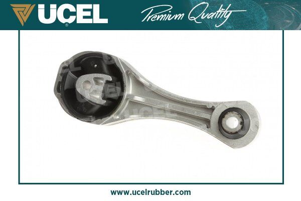 UCEL S10523 MOTOR TAKOZU ARKA KANGOO III 08> TÜM MOTOR TİPLERİ