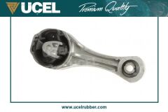 UCEL S10523 MOTOR TAKOZU ARKA KANGOO III 08> TÜM MOTOR TİPLERİ