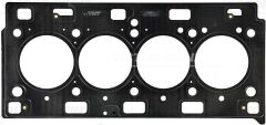 V.REINZ 613652000 SİLİNDİR KAPAK CONTASI ÇELİK 88 1 DELİK 1.20MM MASTER-MOVANO-TRAFİC-LAGUNA 2.2 G9T