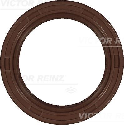 V.REINZ 813387100 EKSANTRIK MILI ON KECESI FOCUS 98>11 FOCUS II C MAX FIESTA VI 01>09 FUSION 01>12 1.4 16V 1.6 ZETEC B ENZINLI 05> AUDI A3 2.0TDI 04>13 TEMPRA TIPO 1.4 1.6 92>96 UNO 1.6E 85>93 15510080B