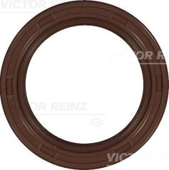 V.REINZ 813387100 EKSANTRIK MILI ON KECESI FOCUS 98>11 FOCUS II C MAX FIESTA VI 01>09 FUSION 01>12 1.4 16V 1.6 ZETEC B ENZINLI 05> AUDI A3 2.0TDI 04>13 TEMPRA TIPO 1.4 1.6 92>96 UNO 1.6E 85>93 15510080B