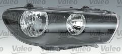 VALEO 043654 FAR SOL SCIROCCO HALOGENE