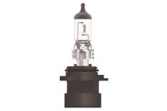 WOLFRAM 29006 XS AMPUL 12V HB4A 51 P22d 9006 XS STANDART IŞIK DÜZ SOKET
