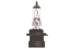 WOLFRAM 29006 XS AMPUL 12V HB4A 51 P22d 9006 XS STANDART IŞIK DÜZ SOKET
