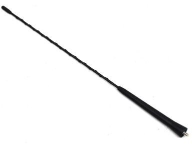 WPI AN019 TAVAN ANTENİ PEUGEOT 208-308-301-3008-5008-CITROEN C3-C4-DS3-DS4