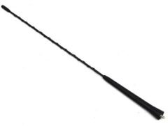 WPI AN019 TAVAN ANTENİ PEUGEOT 208-308-301-3008-5008-CITROEN C3-C4-DS3-DS4