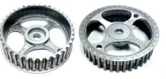 ZENON RN2074 EKSANTRİK DİŞLİSİ CLIO-KNG-MGN 1.4-1.6 16V K4M
