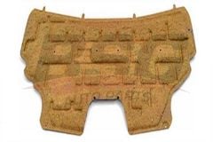BSG BSG 30-922-050 FIESTA MOTOR KAPUT IZOLATÖRÜ