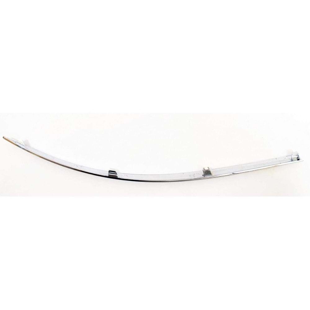 OE-OPEL 13368078 ASTRA J TAMPON ÇITASI ARKA