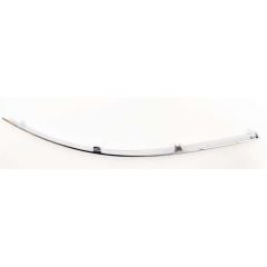 OE-OPEL 13368078 ASTRA J TAMPON ÇITASI ARKA