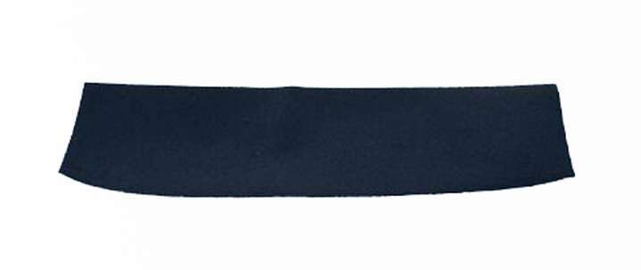 CAM ALTI HALISI R12 TS