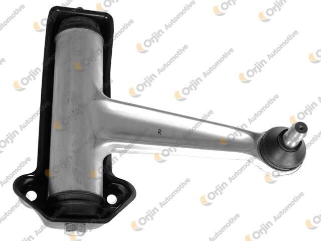 SALINCAK ON SAG UST MERCEDES S-CLASS W140 93>98