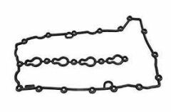 ÜST KAPAK CONTASI ASTRA J-K-INSIGNIA A-B-MOKKA-MERIVA B-ZAFIRA C 1.6 A16-D16-B16DTJ-DTR-DTE-DTH-DTN
