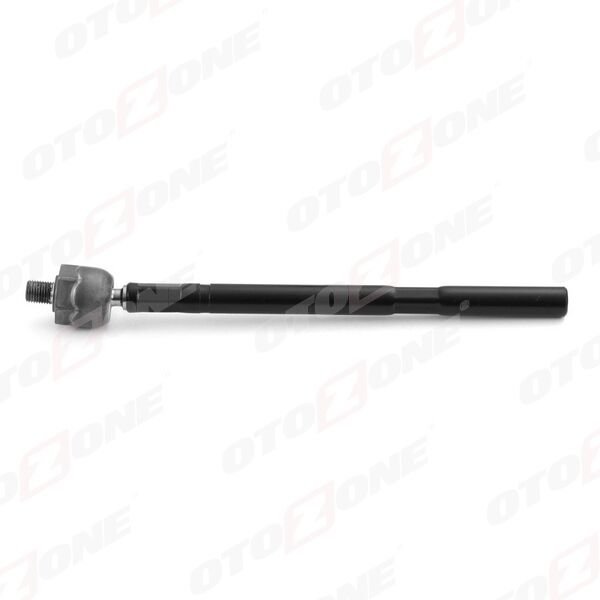 ROT MİLİ P206 98 >