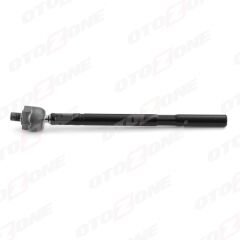 ROT MİLİ P206 98 >