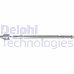 ROT MİLİ SAG TRANSIT V184 01>06 TRANSİT V348 2.4 TDCİ 06>11