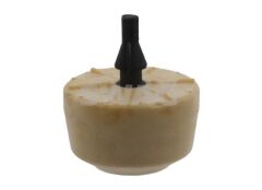 AMORTİSÖR LASTİĞİ ARKA CADDY 2004 > FEBI 26564