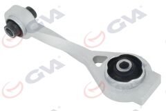 MOTOR TAKOZU ARKA BURGU MEGANE I 96> SCENIC I 96> KANGOO 01> SYMBOL II 08> 1.4 1.5dCi 1.6 1.9dCi 2.0