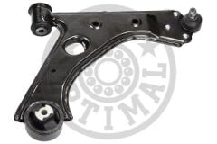 SALINCAK SAĞ FIORINO-BIPPER-NEMO 08> LINEA 07> GRANDE PUNTO-PUNTO 06> PUNTO EVO 08>