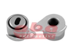 ABA 25206440 EKSANTRİK GERGİ RULMANI KÜÇÜK CLIO-ESPACE-KANGOO-LAGUNA-MEGANE-MASTER-R9-R11-R19-R21 1.7-1.8 1.9 DTI -2.0