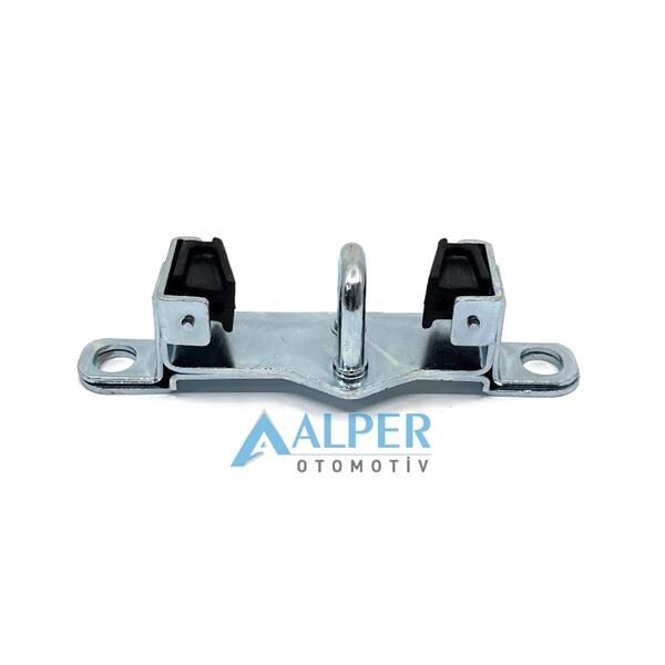 ALPER 171092 BAGAJ KİLİT KARŞILIĞI TEK KAPI DOBLO I-II