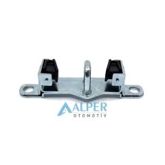 ALPER 171092 BAGAJ KİLİT KARŞILIĞI TEK KAPI DOBLO I-II