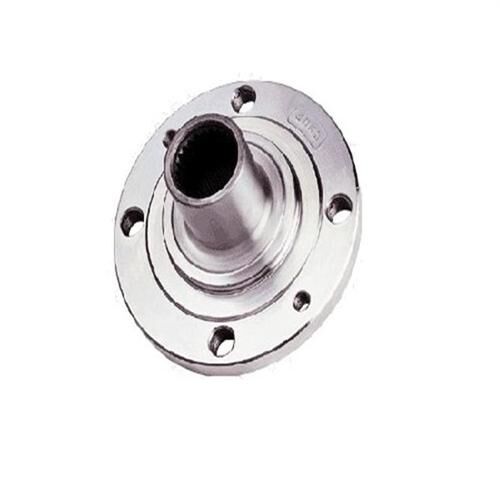 ANKA 51500 ÖN TEKER PORYASI R19 R21