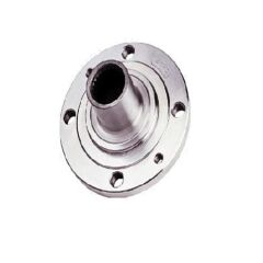 ANKA 51500 ÖN TEKER PORYASI R19 R21