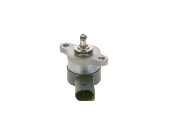 BOSCH 0281002241 YAKIT BASINC VALFI MERCEDES OM612 OM613 OM628 OM668 W168 W203 W210 W220 W163 W638 B901>B904